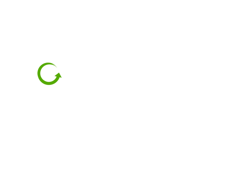 Restoration Church